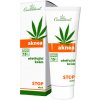 Cannaderm Aknea ošetřující konopný krém 75 g Cannaderm Aknea ošetřující konopný krém 75 g