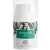 Nobilis Tilia kostihojový gél 50 ml Nobilis Tilia kostihojový gél 50 ml
