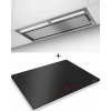 FABER INKA LUX 3.0 PREMIUM X KL A70 + FABER FCH 64 BK KL FABER INKA LUX 3.0 PREMIUM X KL A70 + FABER FCH 64 BK KL