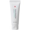 Cu Skin Dr. Solution Moisture Sleeping Mask 60 ml Cu Skin Dr. Solution Moisture Sleeping Mask 60 ml