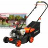 STREND PRO Garden Kosačka Strend Pro QN41D, benzínová, 2,2 kW záber 40,6 cm, plastová, bez pojazdu STREND PRO Garden Kosačka Strend Pro QN41D, benzínová, 2,2 kW záber 40,6 cm, plastová, bez pojazdu