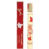 Lolita Lempicka Sweet pre ženy 15 ml EDP Spray (Mini) Lolita Lempicka Sweet pre ženy 15 ml EDP Spray (Mini)