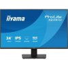 iiyama ProLite/X2491H-B1/23,8 iiyama ProLite/X2491H-B1/23,8
