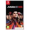 MotoGP 25 MotoGP 25