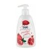 Dixi Granátové jablko tekuté mydlo 500 ml Dixi Granátové jablko tekuté mydlo 500 ml