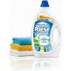 Weisser Riese Universal prací gél 2,25 l 50 PD Weisser Riese Universal prací gél 2,25 l 50 PD