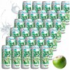 Coconaut Prírodná voda z mladého kokosu 30 x 320 ml Coconaut Prírodná voda z mladého kokosu 30 x 320 ml