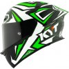 KYT prilba TT-REVO - ALEX LOWES 2024 Replica (M) KYT prilba TT-REVO - ALEX LOWES 2024 Replica (M)