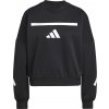 adidas | Z.N.E Women | čierna| XS adidas | Z.N.E Women | čierna| XS