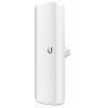 Ubiquiti airMAX AC LiteBeam 5 AC-17-90 GPS, LAP-GPS, 90° Ubiquiti airMAX AC LiteBeam 5 AC-17-90 GPS, LAP-GPS, 90°