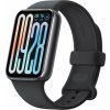 Xiaomi Smart Band 9 Pro Obsidian Black EU BHR8710GL Xiaomi Smart Band 9 Pro Obsidian Black EU BHR8710GL