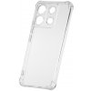 Puzdro ColorWay AntiShock pre Xiaomi Redmi Note 13 Pro 5G priehľadné (CW-CTASXRN13P5) Puzdro ColorWay AntiShock pre Xiaomi Redmi Note 13 Pro 5G priehľadné (CW-CTASXRN13P5)
