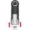Jamyjob Milker Stroker Up and Down Function - Masturbátor Jamyjob Milker Stroker Up and Down Function - Masturbátor