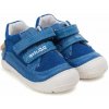 D.D. Step D.D.STEP barefoot celoročky 082-51977 - Bermuda Blue Veľkosť: 21 D.D. Step D.D.STEP barefoot celoročky 082-51977 - Bermuda Blue Veľkosť: 21