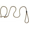 Firedog Moxon vodítko Profi 6 mm 130 cm khaki/oranžové s dorazom Firedog Moxon vodítko Profi 6 mm 130 cm khaki/oranžové s dorazom