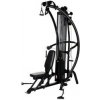 Posilovací stanice FINNLO MAXIMUM Multi-gym M1 Posilovací stanice FINNLO MAXIMUM Multi-gym M1
