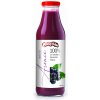 Ovocňák Mušt Jablko arónie 750ml 750ml Ovocňák Mušt Jablko arónie 750ml 750ml