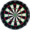 Sisalový terč Winmau Blade 6 DUAL CORE, druhotriedna kvalita Sisalový terč Winmau Blade 6 DUAL CORE, druhotriedna kvalita