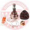 Sada kĺbov hnacieho hriadeľa MASTER-SPORT GERMANY 302998-SET-MS
