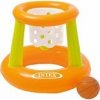 Nafukovací kôš INTEX 67x55cm Nafukovací kôš INTEX 67x55cm