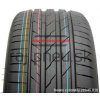 Hankook Ventus evo K137 235/40 R19 96Y Hankook Ventus evo K137 235/40 R19 96Y