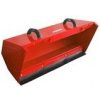 Hecht Zberný box pre 8615 008615 B Hecht Zberný box pre 8615 008615 B