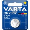 Varta CR2032 1ks 6032101401 Varta CR2032 1ks 6032101401
