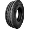 BFGoodrich 315/80 R22,5 TL BFGoodrich CROSS CONTROL S2 M+S 3PMSF 156K BFGoodrich 315/80 R22,5 TL BFGoodrich CROSS CONTROL S2 M+S 3PMSF 156K