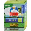 Duck Fresh Discs Garden Escape 36 ml | ESO drogéria Duck Fresh Discs Garden Escape 36 ml | ESO drogéria