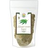 Salvia Paradise Konopné semená lúpaná 250 g