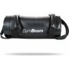 GymBeam Posilňovací vak Powerbag 10 kg GymBeam Posilňovací vak Powerbag 10 kg