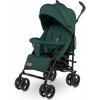 Lionelo Golf IRMA MINT 2023 Lionelo Golf IRMA MINT 2023