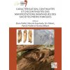 Caracterisation, continuites et discontinuites des manifestations graphiques des societes prehistoriques Caracterisation, continuites et discontinuites des manifestations graphiques des societes prehistoriques