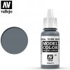 Vallejo Model Color 70992 Neutral Grey 17ml Vallejo Model Color 70992 Neutral Grey 17ml