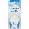 Sensodyne Dentálna zubná niť Expanding Gentle Floss 30 m Sensodyne Dentálna zubná niť Expanding Gentle Floss 30 m