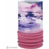 Buff 134782.650.10 Polar Lalau Tulip Pink Buff 134782.650.10 Polar Lalau Tulip Pink