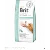 Brit Veterinary Diets GF dog Struvite 12 kg Brit Veterinary Diets GF dog Struvite 12 kg