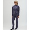 Silvini Cassiana set XCW2502 blue