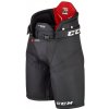 Hokejové nohavice CCM JETSPEED 485 SR HP CCM JETSPEED FT485 SR BLK XL Hokejové nohavice CCM JETSPEED 485 SR HP CCM JETSPEED FT485 SR BLK XL