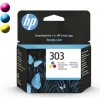 HP T6N01AE - originálny HP T6N01AE - originálny