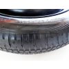 Sada - Dojazdové koleso NISSAN 200SX R16 5x114,3x66,1 + GOLA KĽÚČ + HEVER + OBAL NA HEVER Sada - Dojazdové koleso NISSAN 200SX R16 5x114,3x66,1 + GOLA KĽÚČ + HEVER + OBAL NA HEVER