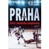 Praha 1985 Zlato z domácího šampionátu - Prochádzka Tomáš Praha 1985 Zlato z domácího šampionátu - Prochádzka Tomáš