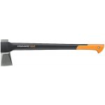 Fiskars X25