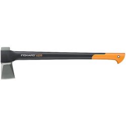 Fiskars X25