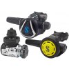 SCUBAPRO MK17/C370/095 SCUBAPRO SCUBAPRO MK17/C370/095 SCUBAPRO
