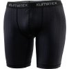 Pánske funkčné boxerky Klimatex, DANIEL Čierna,Sivá XL Pánske funkčné boxerky Klimatex, DANIEL Čierna,Sivá XL