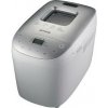 BM1600WG pekáreň chleba GORENJE BM1600WG pekáreň chleba GORENJE