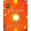 Le Pouvoir Le Pouvoir