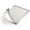 Durable Magnetický DURAFRAME MAGNETIC A5 strieborný