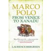 Marco Polo Marco Polo